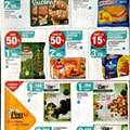 intermarché 25 fevereiro a 3 março_18.jpg